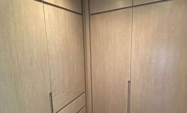 SE RENTA DEPARTAMENTO 2 RECAMARAS TORRE ARTS ANGELOPOLIS AMENIDADES