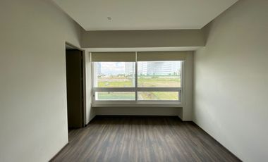 SE RENTA DEPARTAMENTO 2 RECAMARAS TORRE ARTS ANGELOPOLIS AMENIDADES