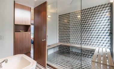 casa en venta en choconta. Cod V16701