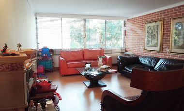 PR14283 Apartamento en venta en el sector de Aguacatala