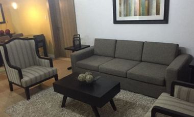 FOR RENT Fully Furnished 1BR unit in One Shangri-La Place, Mandaluyong