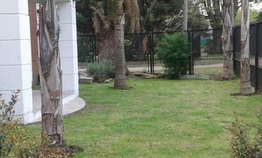 Casa - General Rodriguez