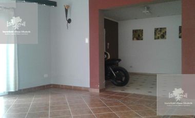 Casa - General Rodriguez