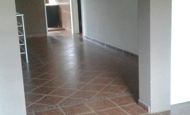 Casa - General Rodriguez