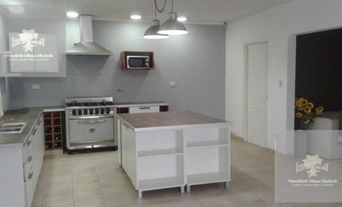 Casa - General Rodriguez