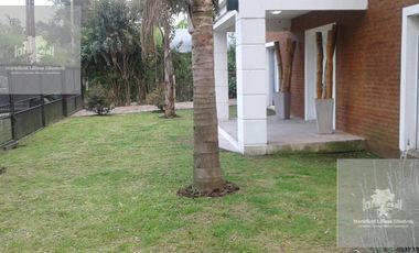 Casa - General Rodriguez