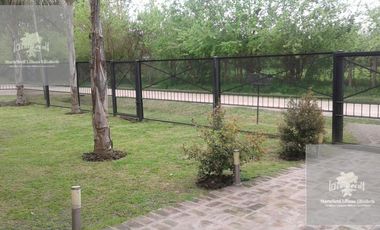 Casa - General Rodriguez