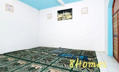 BU Exclusive Kost Hotel ex Airy at Bandung 50BR