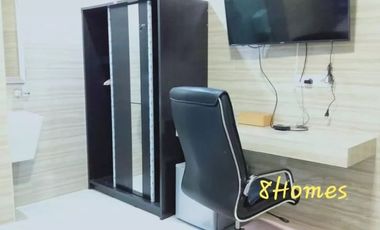 BU Exclusive Kost Hotel ex Airy at Bandung 50BR