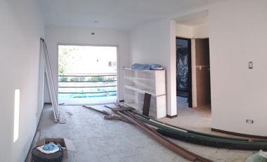 Venta Departamento 3 Ambientes- Ranelagh - Anticipo y Cuotas Fijas