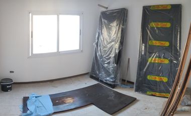 Venta Departamento 3 Ambientes- Ranelagh - Anticipo y Cuotas Fijas