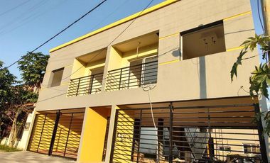 Venta Departamento 3 Ambientes- Ranelagh - Anticipo y Cuotas Fijas