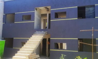 Venta Departamento 3 Ambientes- Ranelagh - Anticipo y Cuotas Fijas