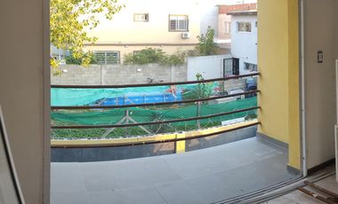 Venta Departamento 3 Ambientes- Ranelagh - Anticipo y Cuotas Fijas