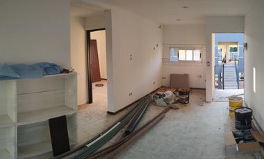 Venta Departamento 3 Ambientes- Ranelagh - Anticipo y Cuotas Fijas