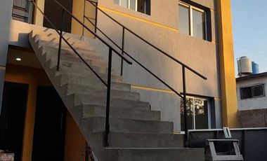 Venta Departamento 3 Ambientes- Ranelagh - Anticipo y Cuotas Fijas