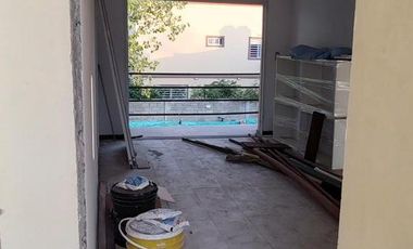 Venta Departamento 3 Ambientes- Ranelagh - Anticipo y Cuotas Fijas