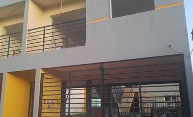 Venta Departamento 3 Ambientes- Ranelagh - Anticipo y Cuotas Fijas