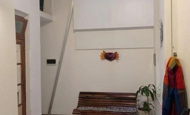 PH 4 Ambientes con patio -Abasto-