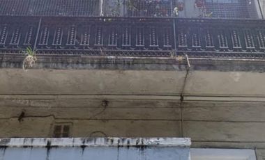 PH 4 Ambientes con patio -Abasto-