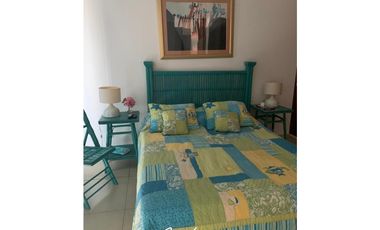 ALQUILA APARTAMENTO DE PLAYA EN ISLAMAR, VISTAMAR (6)