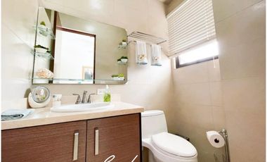 ALQUILA APARTAMENTO DE PLAYA EN ISLAMAR, VISTAMAR (6)