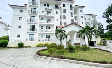 ALQUILA APARTAMENTO DE PLAYA EN ISLAMAR, VISTAMAR (6)