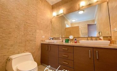 ALQUILA APARTAMENTO DE PLAYA EN ISLAMAR, VISTAMAR (6)