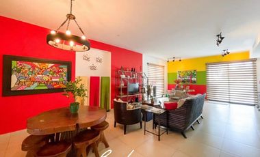 ALQUILA APARTAMENTO DE PLAYA EN ISLAMAR, VISTAMAR (6)