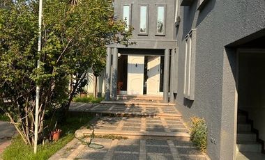 Casa en venta en Machalí