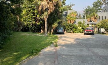 Casa en venta en Machalí