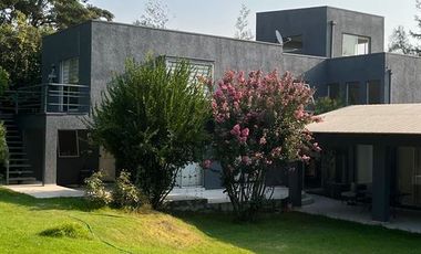 Casa en venta en Machalí