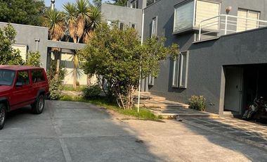 Casa en venta en Machalí