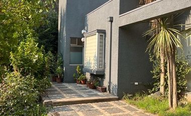 Casa en venta en Machalí