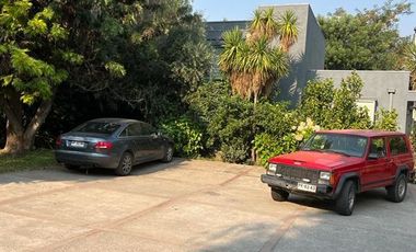 Casa en venta en Machalí