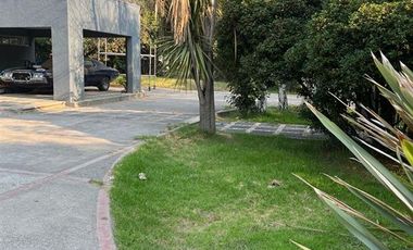 Casa en venta en Machalí