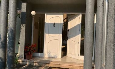 Casa en venta en Machalí