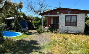 Casa en Venta en Lomas Coloradas - San Pedro de La Paz