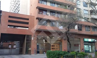 Departamento en Venta en Pedro de Valdivia/Av. Providencia
