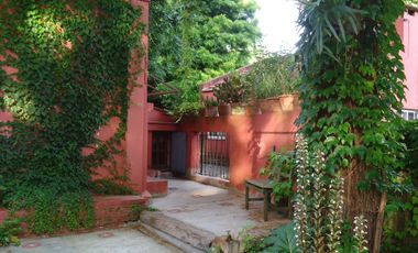 casa en Peru