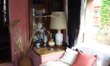 casa en Peru
