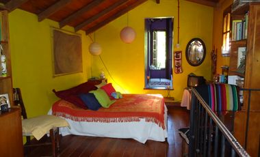casa en Peru