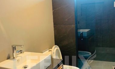 Casa en venta en Las Ánimas - Diseño exclusivo