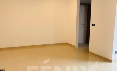 Casa en venta en Las Ánimas - Diseño exclusivo