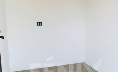 Casa en venta en Las Ánimas - Diseño exclusivo