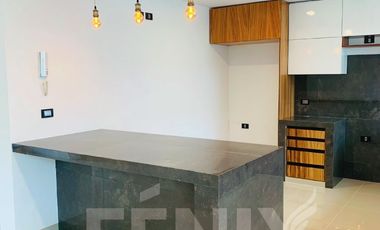 Casa en venta en Las Ánimas - Diseño exclusivo
