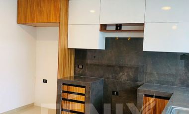 Casa en venta en Las Ánimas - Diseño exclusivo