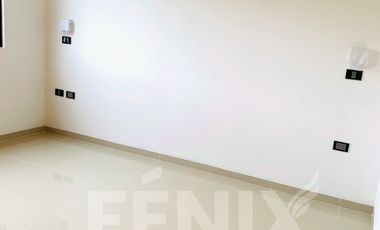 Casa en venta en Las Ánimas - Diseño exclusivo