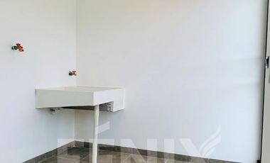 Casa en venta en Las Ánimas - Diseño exclusivo