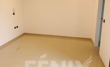 Casa en venta en Las Ánimas - Diseño exclusivo